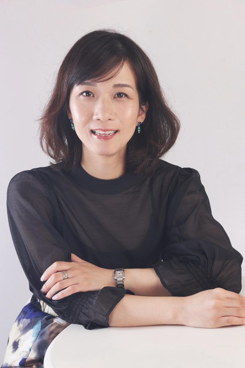 ryocoのプロフィール写真